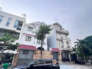 Bán đất khu a khu đô thị an phú an khánh, giá cực tốt