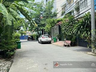 Đất biệt thự thảo điền khu vip quận 2 dt 13.5x8.5m, sổ hồng riêng, giá siêu tốt 23 tỷ