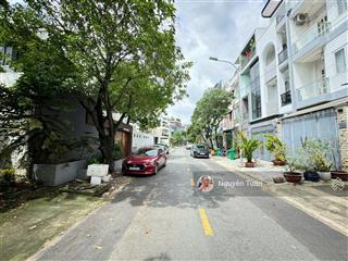 Giá tốt cho nhà đầu tư  2 mặt tiền đường số, ngay trần não, p. an khánh, trần não, p. an khánh