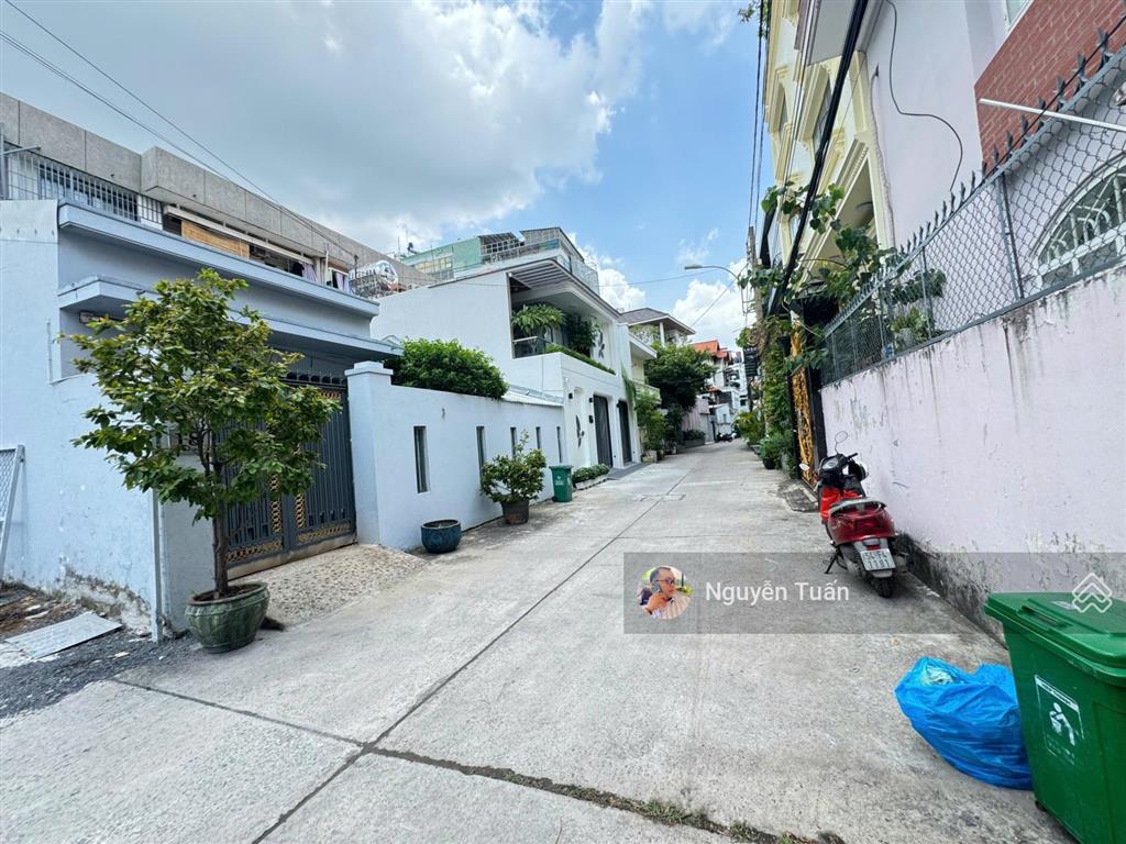 Bán đất nền trần não, bìbán đất nền trần não, bình an, quận 2  131.7m  xây hầm 5 tầng