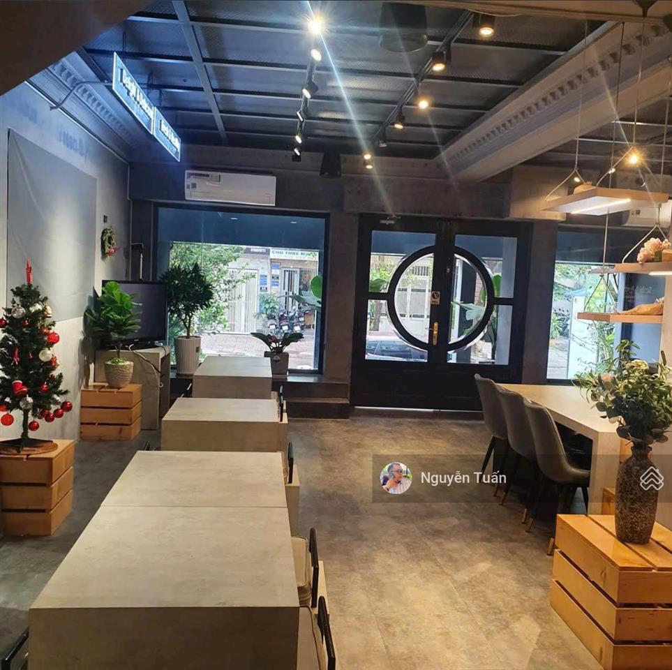 Siêu hot! bán nhà mặt tiền cao đức lân kđt an phú, q2 có hầm, 3 lầu, đang cho thuê 100tr/tháng!