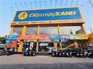 Bán nhà góc 2 mặt tiền đường trần não  phường an khánh, tp. thủ đức giảm sâu 50 tỷ