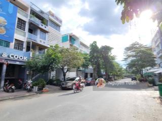 Bán đất đường số song hành  nguyễn quý đức, p. an khánh, quận 2 | vị trí đẹp, giá tốt