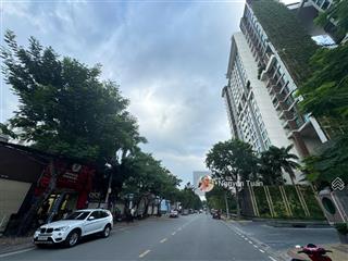 Lô đất vàng thảo điền 1200m2 q2 vuông vức, đầu tư sinh lời