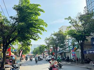 Bán nhà mặt tiền đường trần não, an khánh  vị trí đẹp, gần công viên cầu sài gòn, giá 27 tỷ