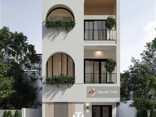 Lô góc 2 mặt tiền hẻm  vị trí đẹp hiếm có tại thảo điền, quận 2