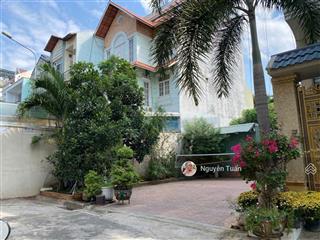 Lô đẹp ven sông khu biệt thự trần não  view thoáng  vị trí kim cương