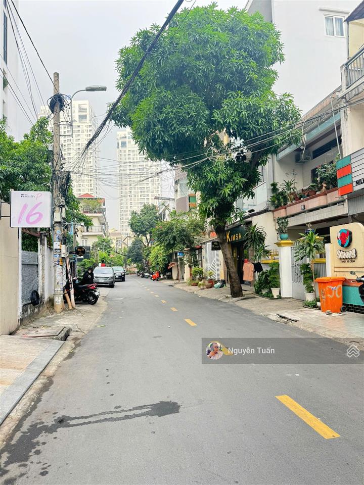 Nhà phố hiện đại cao cấp thảo điền  đang cho thuê  giá tốt 40 tỷ  tp thủ đức