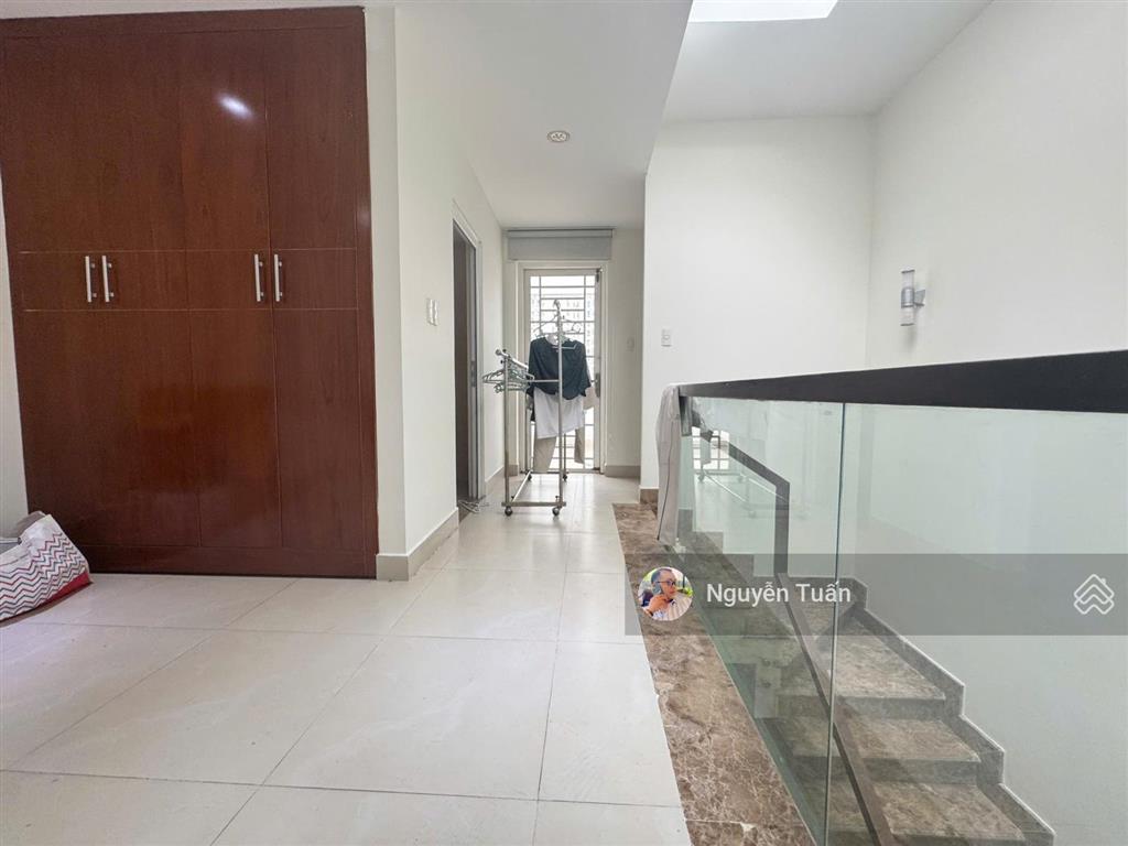 Bán nhà mặt tiền an phú an khánh  hđt 35tr/tháng  giá tốt 25 tỷ