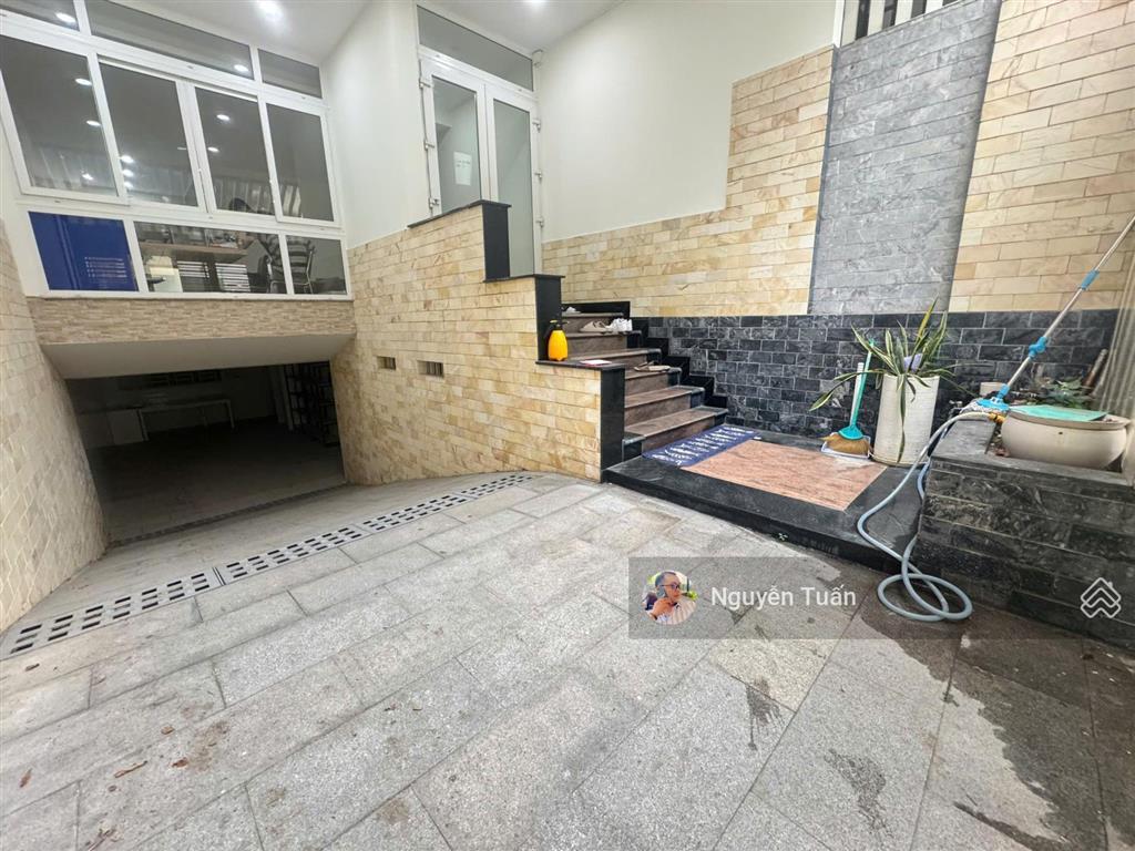 Bán nhà mặt tiền an phú an khánh  hđt 35tr/tháng  giá tốt 25 tỷ