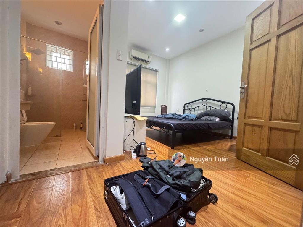 Bán nhà mặt tiền an phú an khánh  hđt 35tr/tháng  giá tốt 25 tỷ