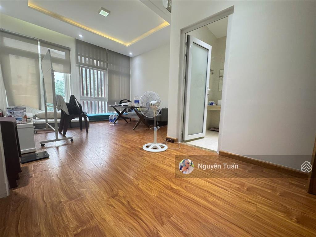 Bán nhà mặt tiền an phú an khánh  hđt 35tr/tháng  giá tốt 25 tỷ