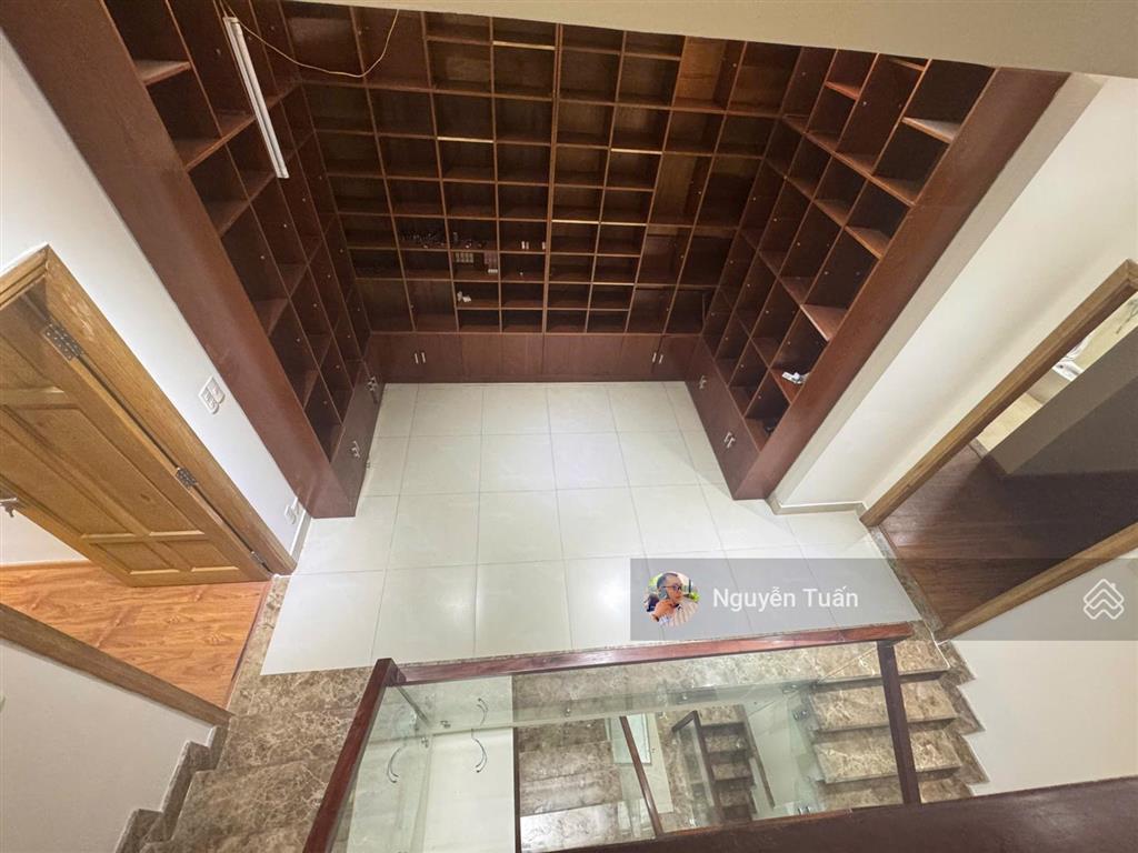 Bán nhà mặt tiền an phú an khánh  hđt 35tr/tháng  giá tốt 25 tỷ