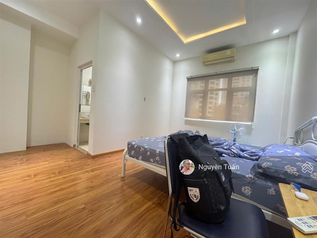 Bán nhà mặt tiền an phú an khánh  hđt 35tr/tháng  giá tốt 25 tỷ