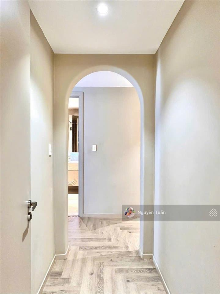 Bán căn hộ cao cấp cantavil premier diện tích lớn 176m²  4pn  giá tốt khu đông tp. hcm