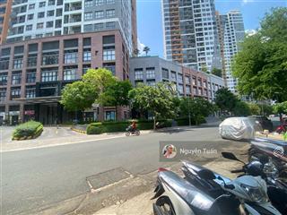 Siêu phẩm nhà mặt tiền kdc văn minh  kinh doanh đa ngànhkhai thác dòng tiền tốt