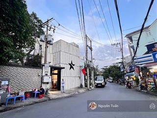 Hàng hiếm an phú vista  đất góc 2 mặt tiền đoàn hữu trưng  giá tốt đầu tư