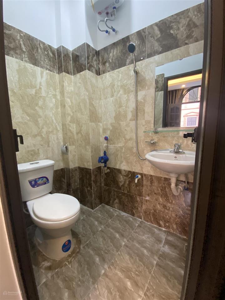 Cho thuê phòng full đồ ngõ 290 kim mã free 3 tháng phí dịch vụ