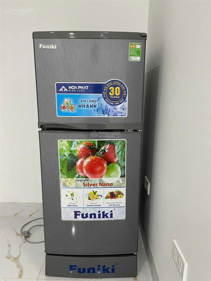 Ngõ 158 yên hòa căn mới tinh, siêu rộng, ban công thoáng, máy giặt riêng