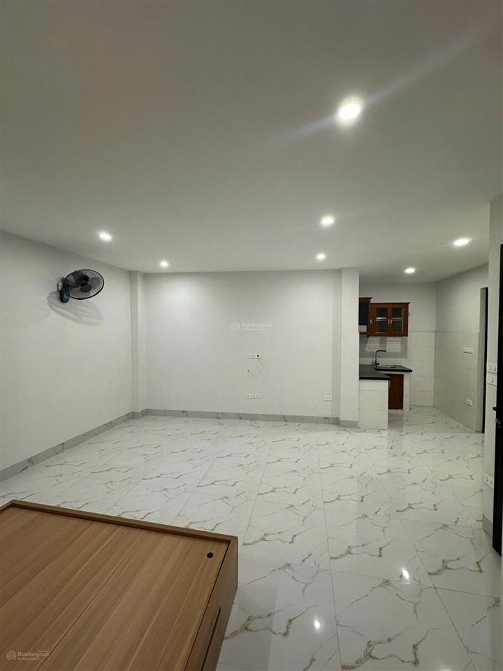 Ngõ 158 yên hòa căn mới tinh, siêu rộng, ban công thoáng, máy giặt riêng