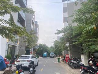 Chính chủ bán lô đất đường khu phân lô đồng bộ đường 12m, p. đông hưng thuận
