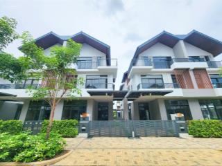 Chính chủ cần bán nhanh căn 7x15 zone 2 giá chỉ 6ty150 bao sang tên còn bớt lộc cho khách thiện chí