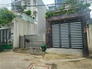 Chính chủ bán lô đất hxt đường số 10, bình trưng tây. thông ra nguyễn tư nghiêm và đường 39
