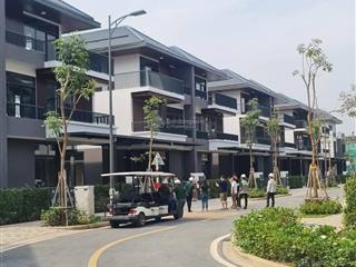 Chính chủ bán căn 8x15m, zone 1, trục chính 16m, dự án id junction