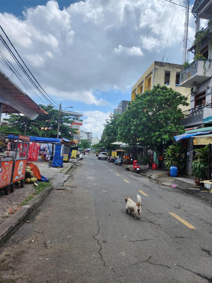 Chính chủ bán đất ngay bệnh viện ung bướu 2 (đường 225a trục chính thuận tiện kinh doanh)