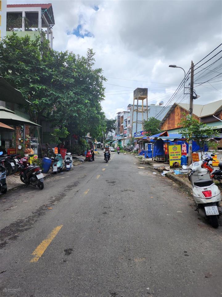 Chính chủ bán đất ngay bệnh viện ung bướu 2 (đường 225a trục chính thuận tiện kinh doanh)