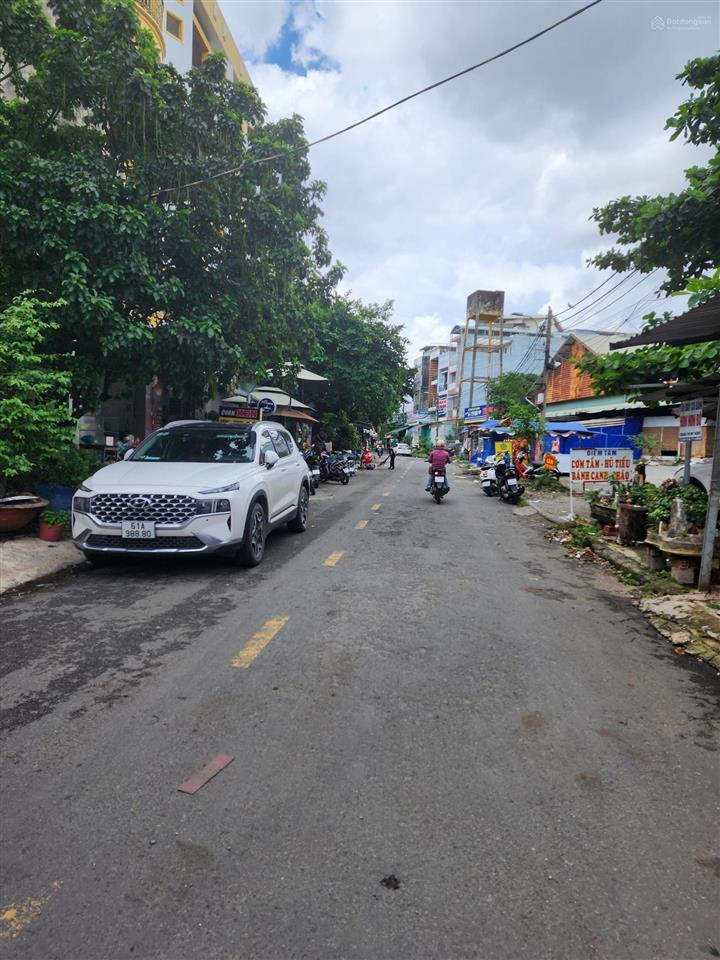 Chính chủ bán đất ngay bệnh viện ung bướu 2 (đường 225a trục chính thuận tiện kinh doanh)