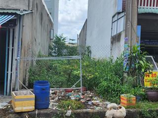 Chính chủ bán đất ngay bệnh viện ung bướu 2 (đường 225a trục chính thuận tiện kinh doanh)