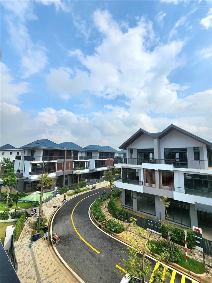 Chính chủ bán 8x15 zone 2 chuẩn bị ra sổ. giá tốt thị trường id junction