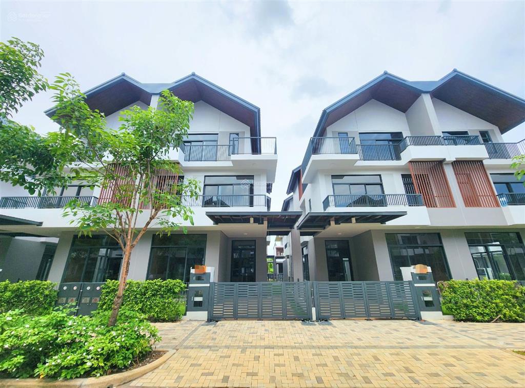 Chính chủ bán 8x15 zone 2 chuẩn bị ra sổ. giá tốt thị trường id junction