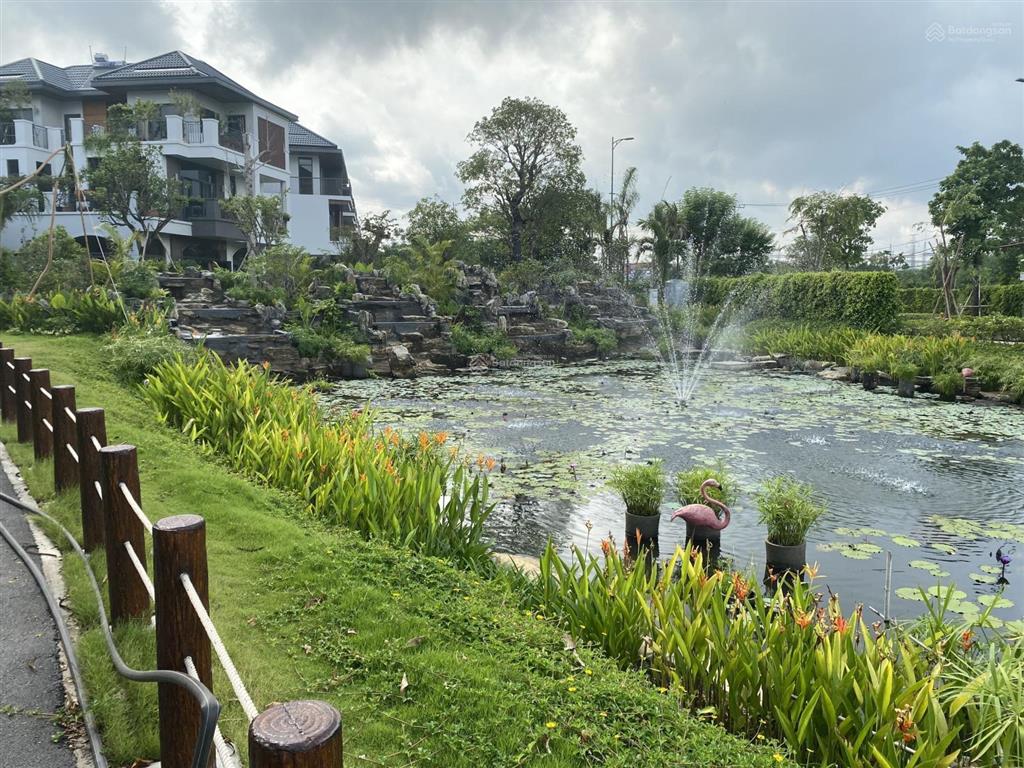 Chính chủ bán 8x15 zone 2 chuẩn bị ra sổ. giá tốt thị trường id junction