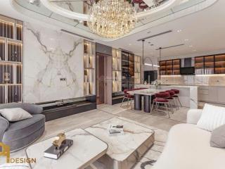 Cần bán căn hộ saigon south residences giáp phú mỹ hưng, 2pn 2wc nhà mới 100% chủ kẹt bán giá tốt
