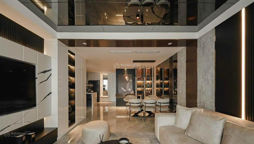 Chủ nhà cần tiền cần bán gấp căn hộ saigon south residences giáp phú mỹ hưng 75m2, 2pn giá cực tốt