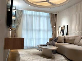 Cần cho thuê căn hộ saigon south residence giáp phú mỹ hưng 2pn 2wc giá cực tốt chỉ 14 tr/tháng