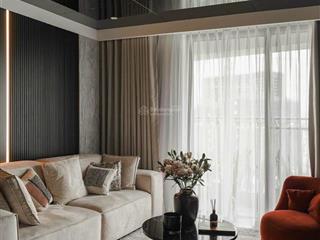 Chủ kẹt tiền cần bán gấp căn saigon south giáp phú mỹ hưng nhà mới view thoáng mát giá tốt 4.6 tỷ