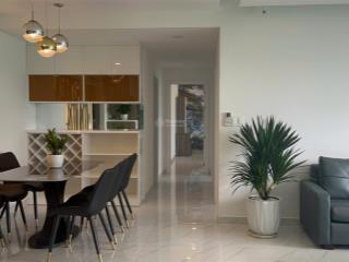 Cho thuê gấp căn hộ green valley phú mỹ hưng q7 nhà mới đẹp 89m² 2pn 2wc giá cực tốt chỉ 18 triệu