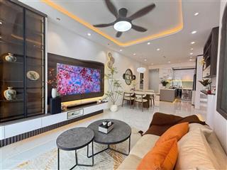 Chủ kẹt tiền bán căn hộ saigon south giáp phú mỹ hưng nhà mới 100% 2pn 2wc giá tốt nhất thị trường