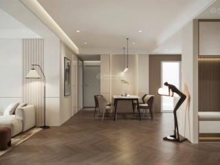 Cho thuê căn hộ green valley phú mỹ hưng quận 7, dt 120m2  3pn 2wc, giá thuê rẻ nhất thị trường