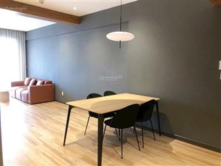 Cần cho thuê nhiều căn hộ saigon south giáp phú mỹ hưng 2pn 2wc nhà mới 99% giá cho thuê cực tốt