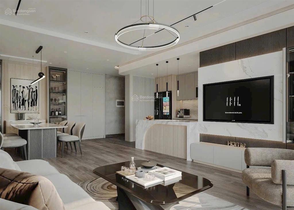Cần bán gấp căn hộ saigon south residence giáp phú mỹ hưng 3pn 2wc nhà đẹp giá tốt nhất thị trường