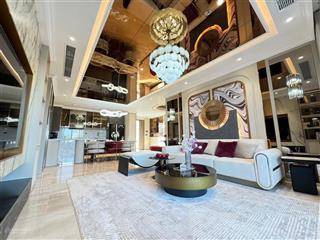 Cần bán căn hộ saigon south residences giáp phú mỹ hưng, 2pn 2wc nhà mới 100% chủ kẹt bán giá tốt