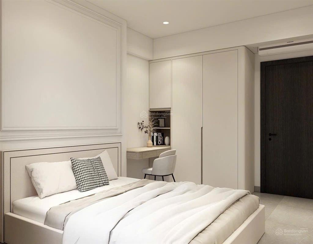 Giảm giá! cần bán nhanh căn hộ 2pn saigon south residences dt 76m2 nhà đẹp giá tốt nhất thị trường