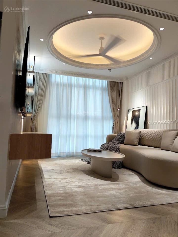 Chủ nhà kẹt tiền cần bán gấp căn hộ 3pn saigon south residences giáp phú mỹ hưng nhà mới giá tốt