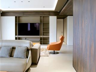 Cần tiền bán gấp căn hộ saigon south 3pn 2wccách phú mỹ hưng 500m nhà đẹp giá tốt nhất thị trường