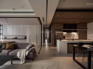 Chủ cần tiền đi nước ngoài cần bán gấp căn hộ 3pn 2wc tại saigon south giáp phú mỹ hưng  rmit