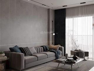 Cần bán gấp căn hộ 2pn saigon south residences nhà đẹp mới, lầu cao thoáng mát giá cực tốt